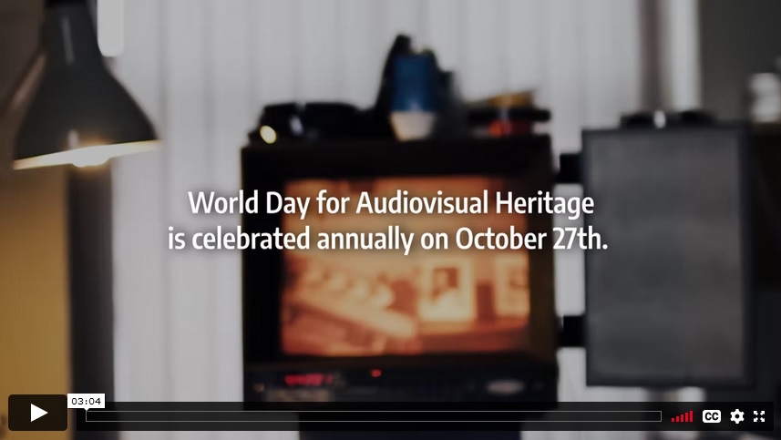 World-Day-2022-video-screenshot