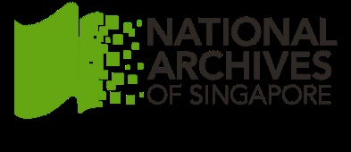 National Archives of Singapore