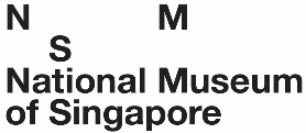 National Museum of Singapore