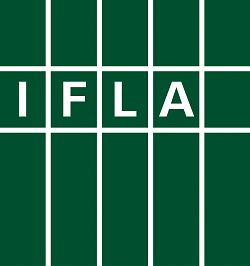 ifla-logo_rgb250