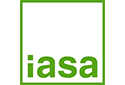 IASA