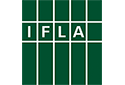 IFLA