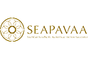 SEAPAVAA